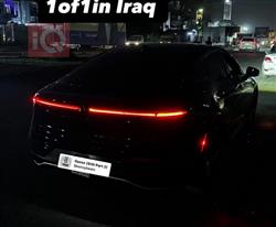 تۆیۆتا کراون